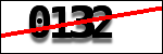 Chữ để nhận dạng