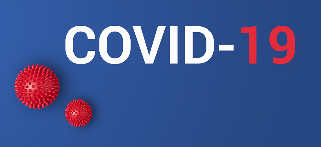 Thông báo Covid ngày 26/7 về tăng cường các biện pháp phòng, chống dịch Covid-19