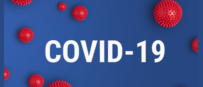 Thông báo Covid ngày 25/7 về việc tăng cường các biện pháp phòng, chống dịch Covid-19