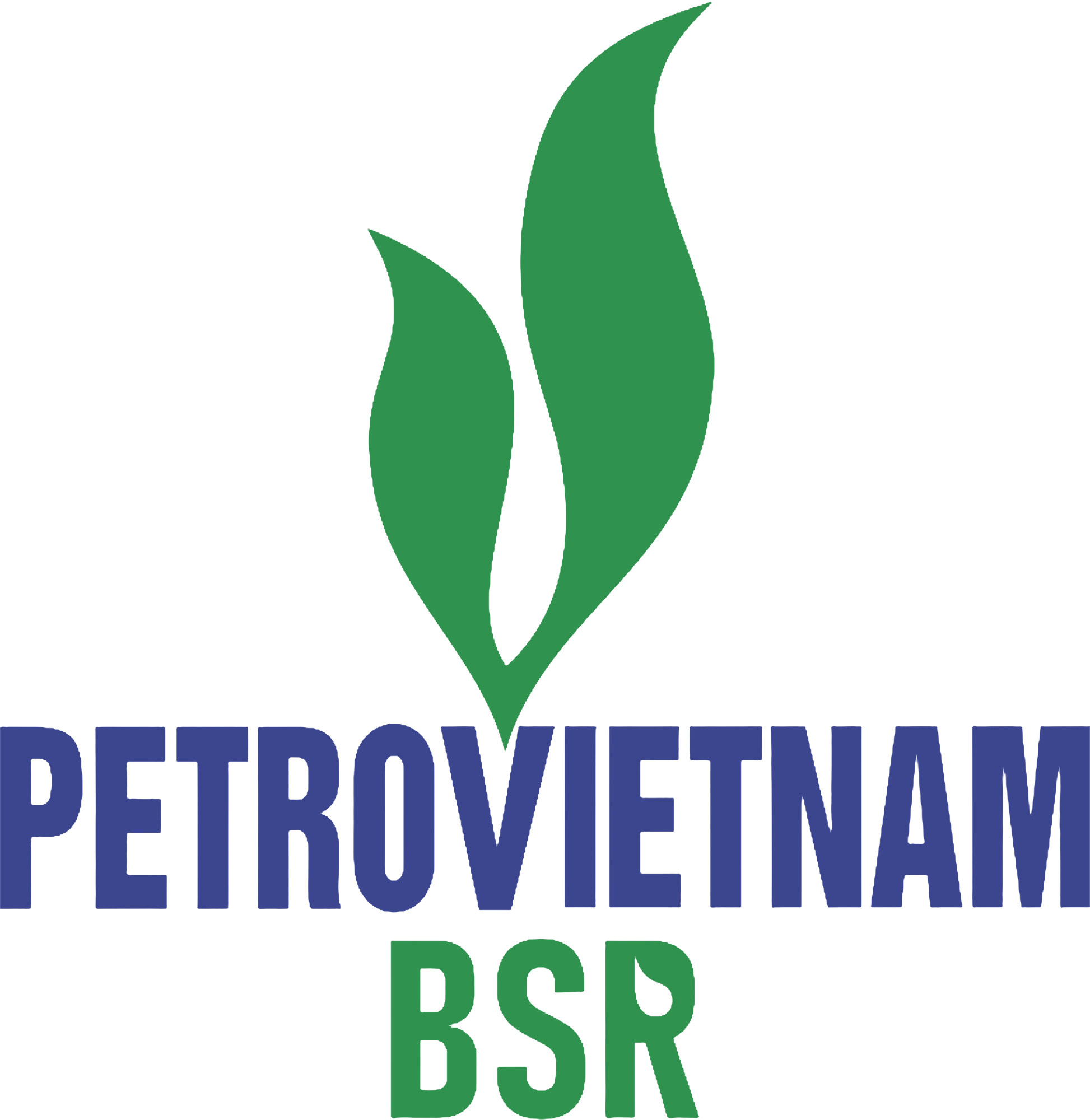 logo BSR