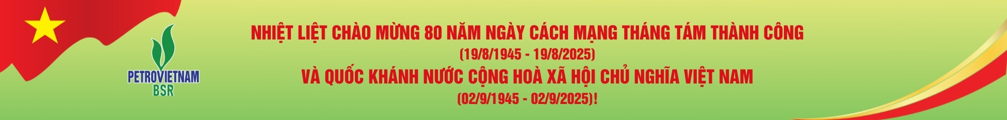 Banner slide 1
