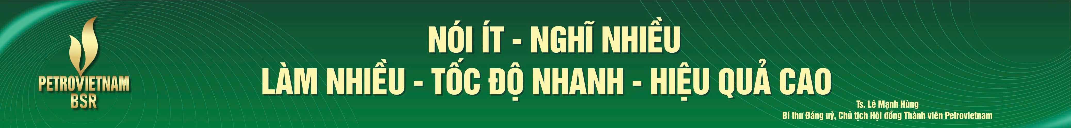 Banner slide 1
