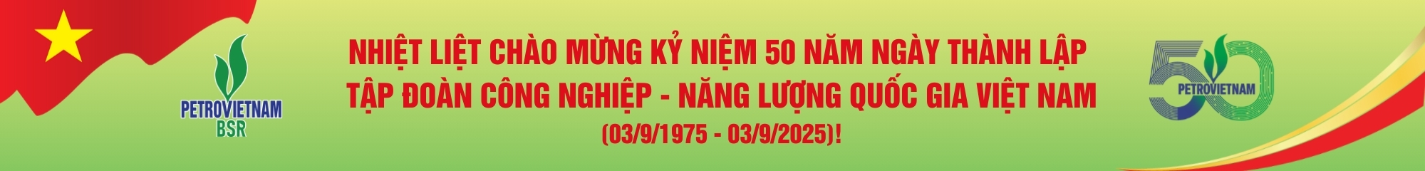 Banner slide 2