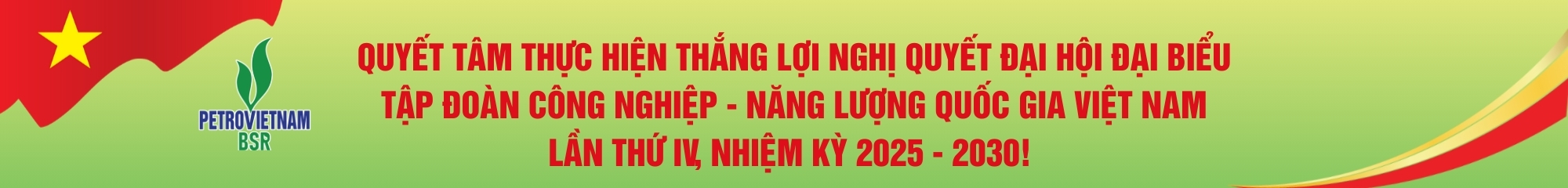 Banner slide 3