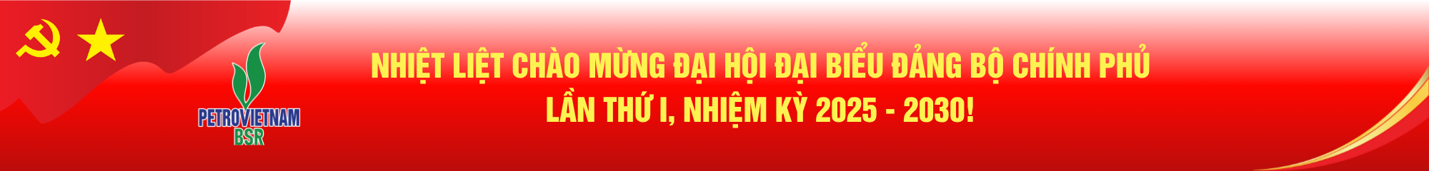 Banner slide 1