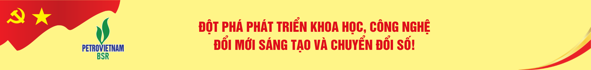 Banner slide 3