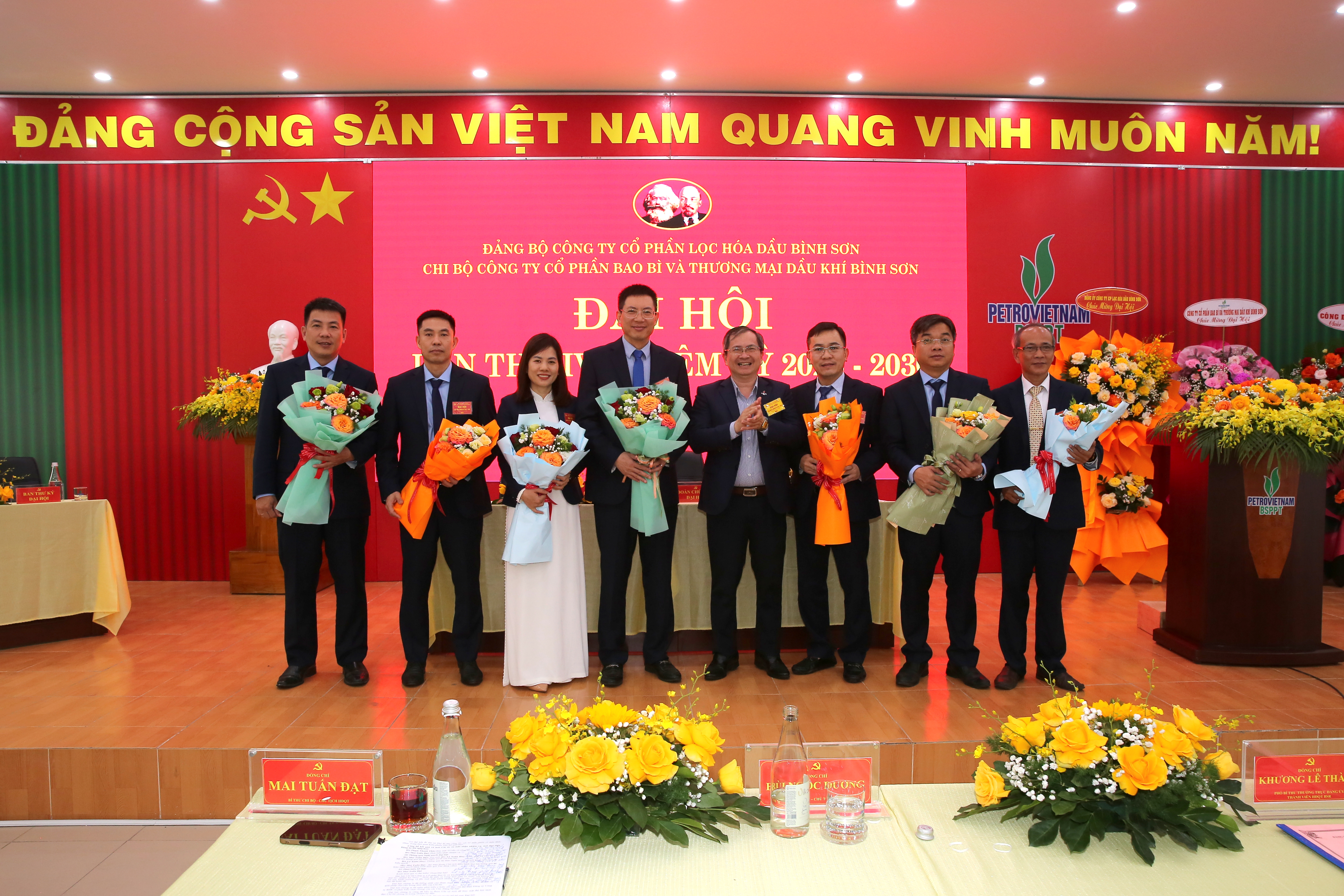 Tin moi nhat