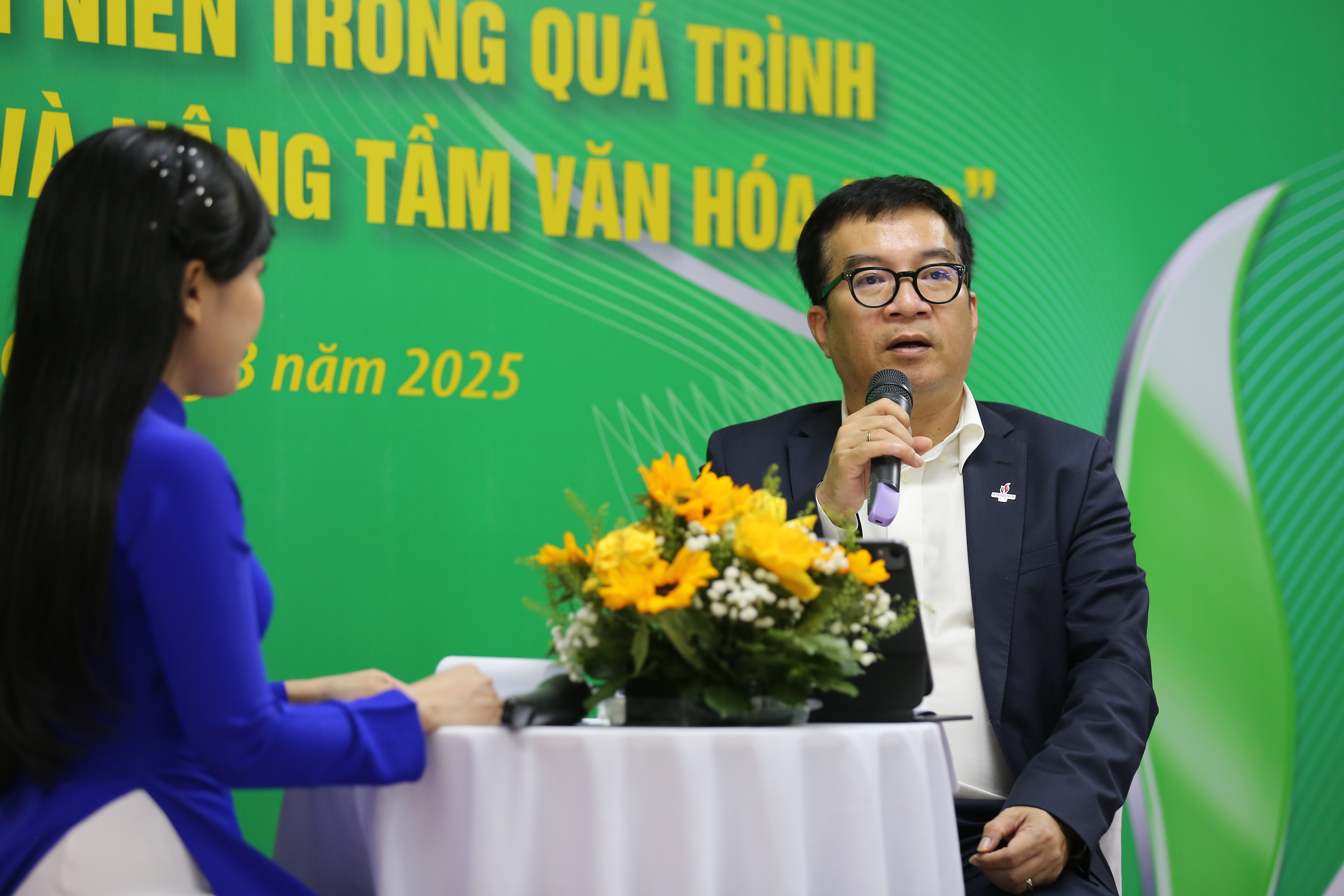 Tin moi nhat