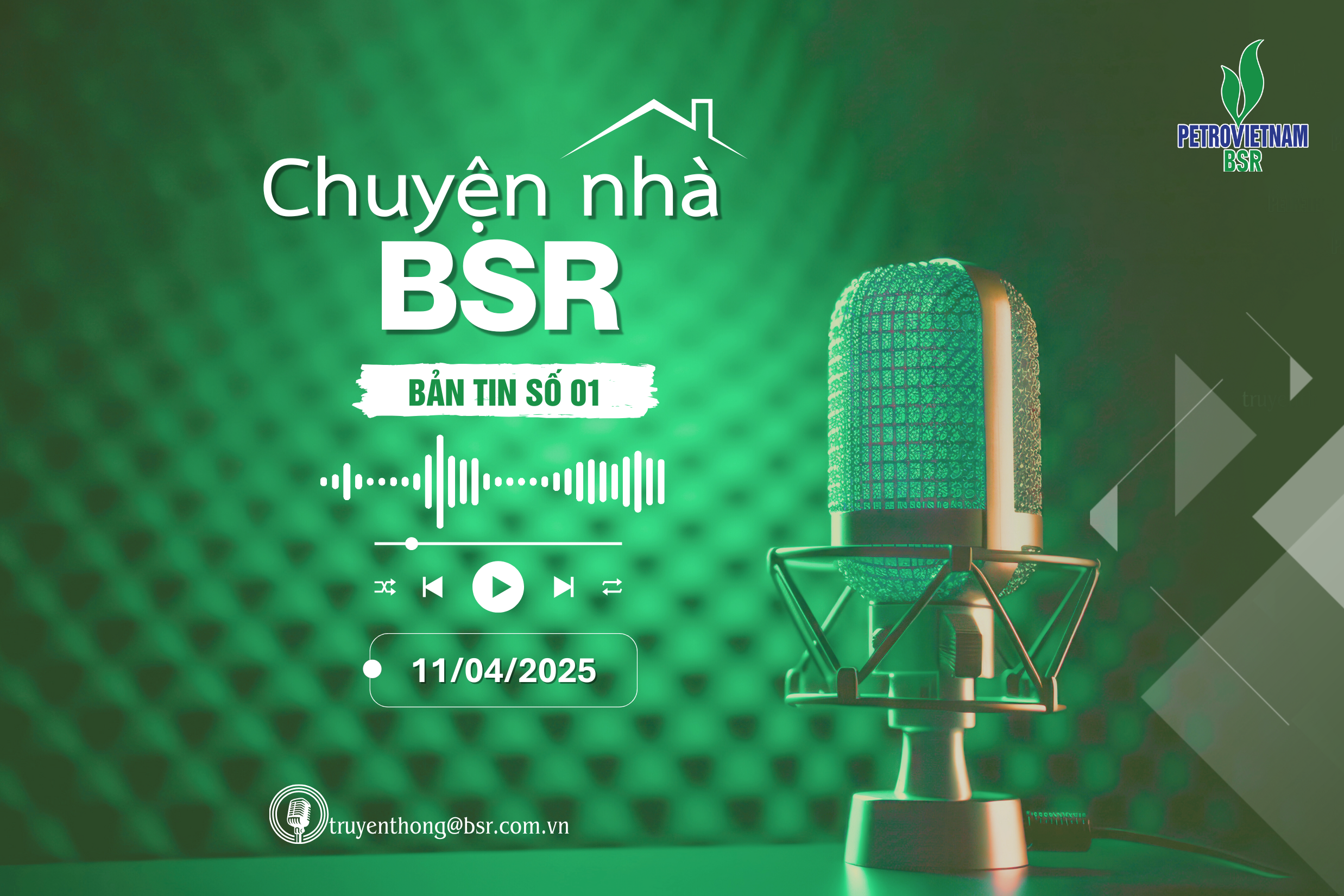 Bản tin số 20