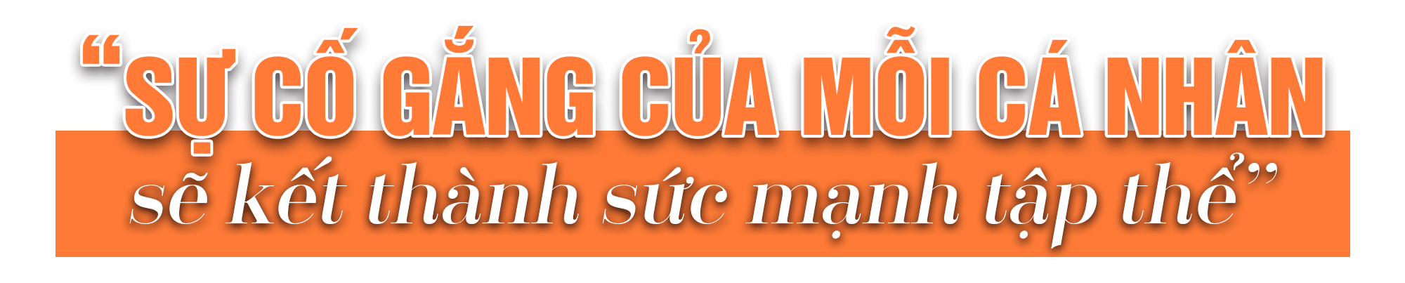 17 năm làm việc dưới biển 17 năm làm việc dưới biển
