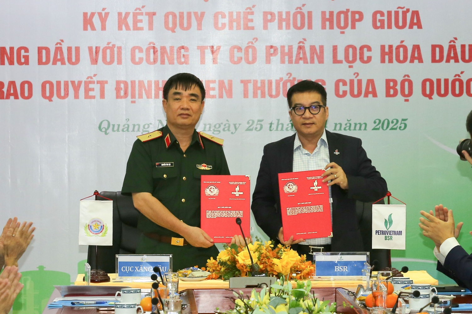 Tin moi nhat