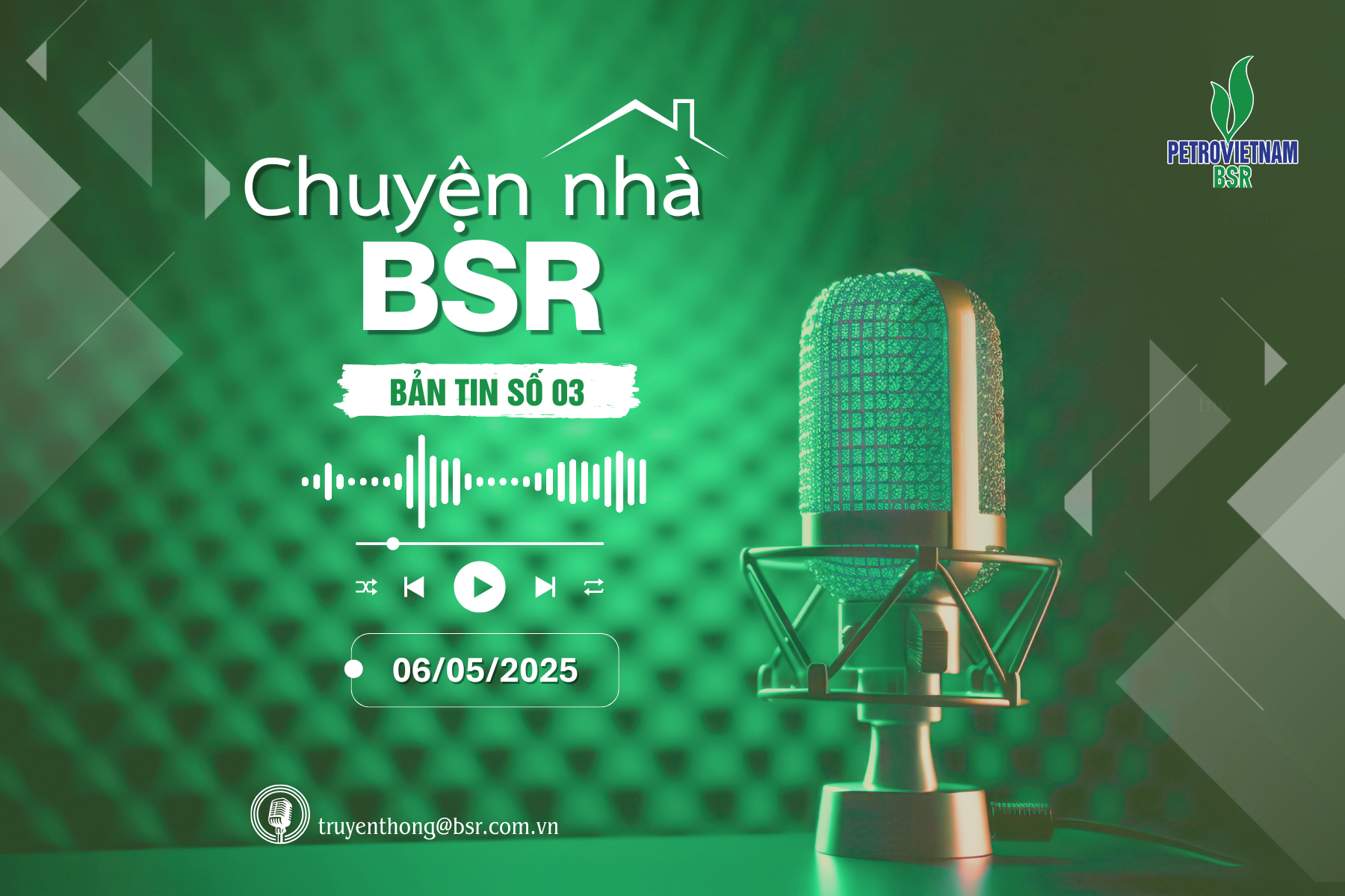 Bản tin số 20