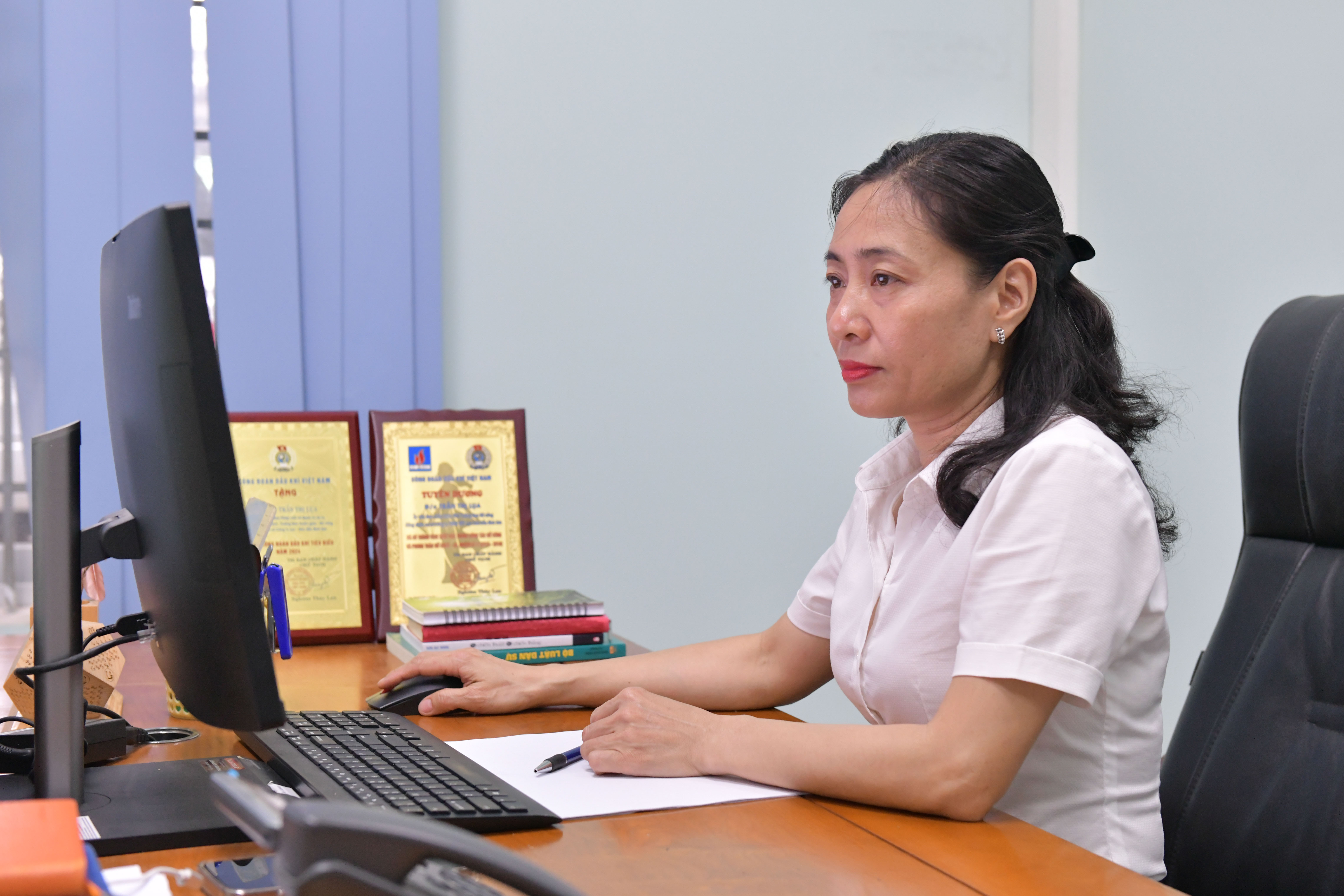 Tin moi nhat