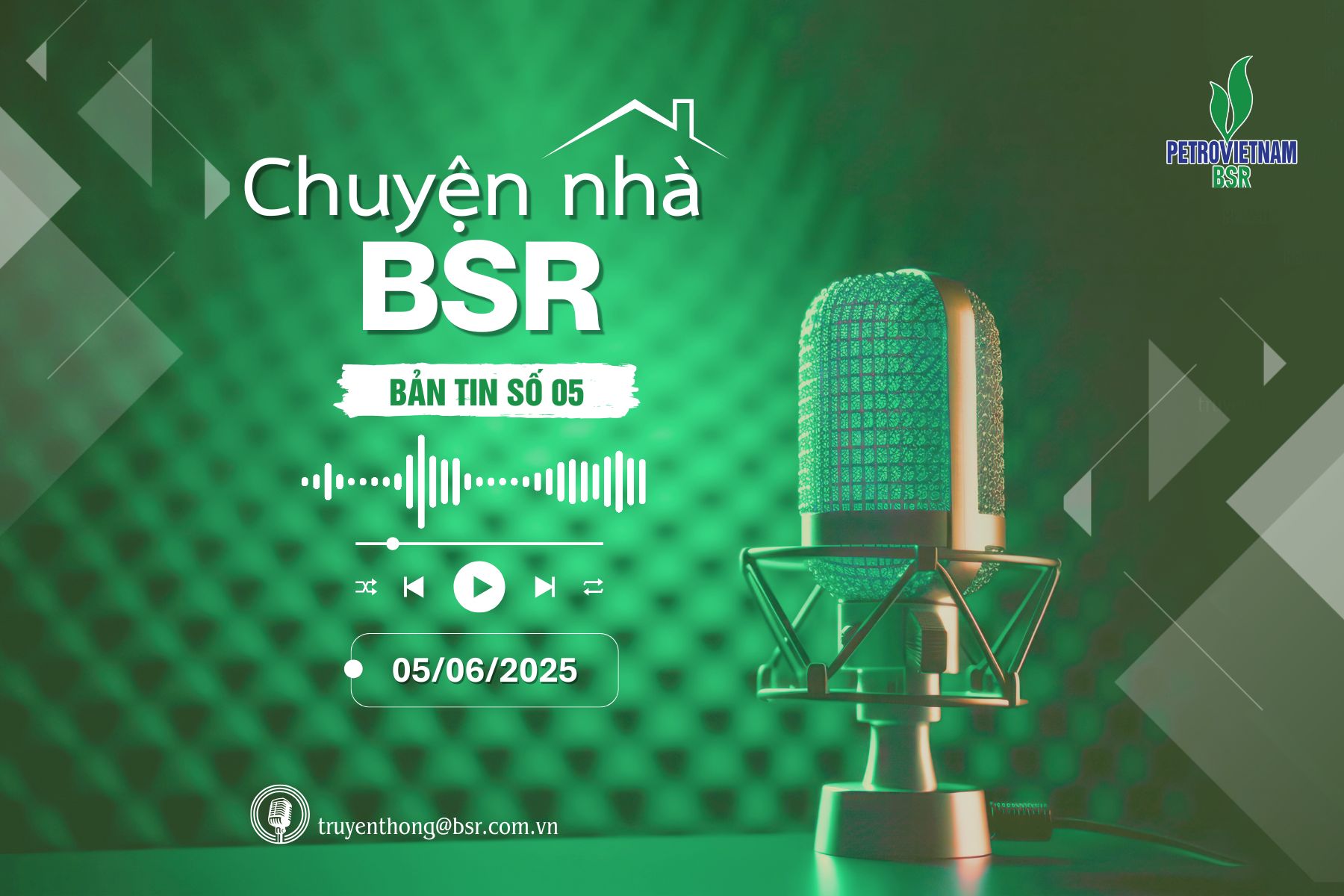 Bản tin số 20