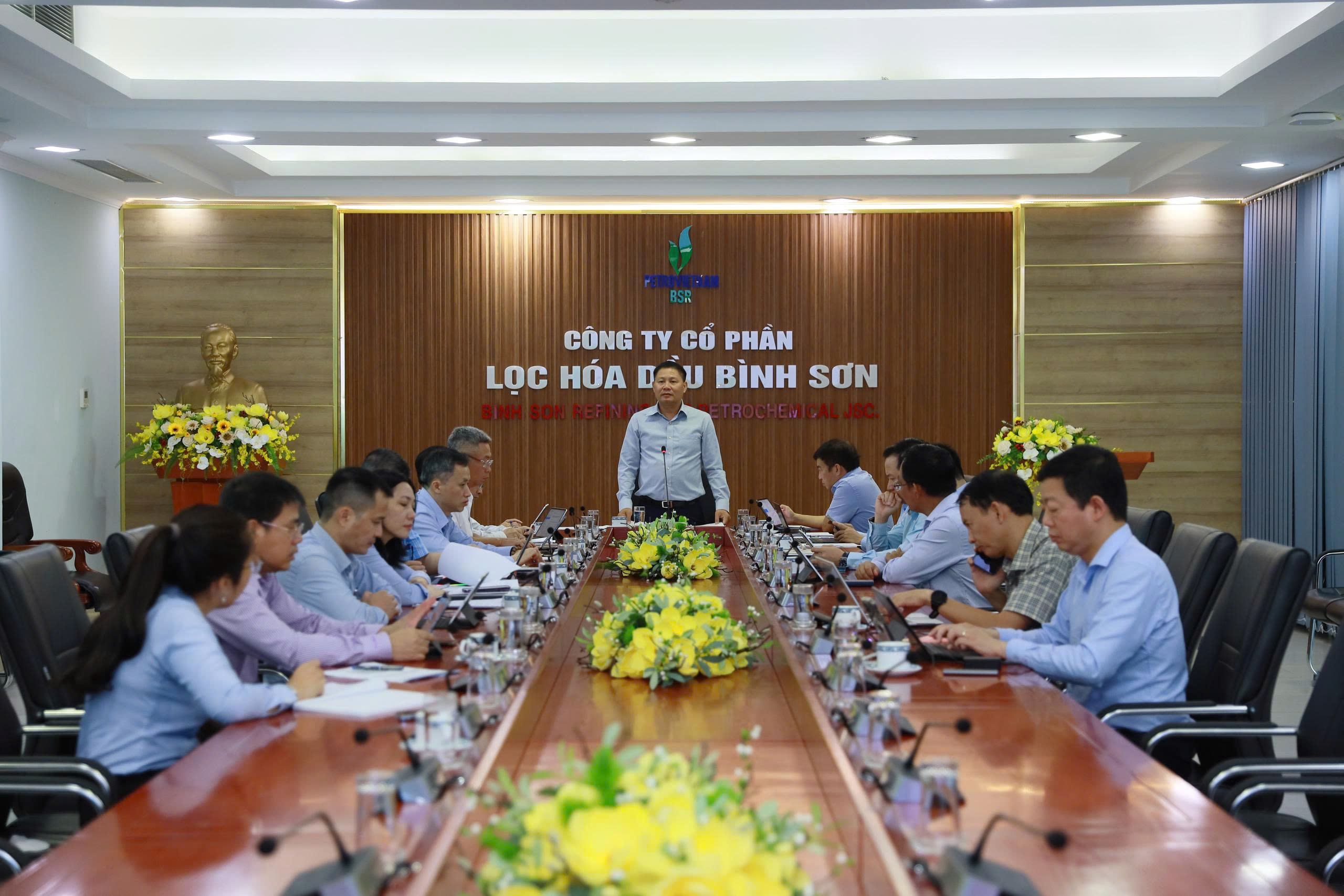 Tin moi nhat