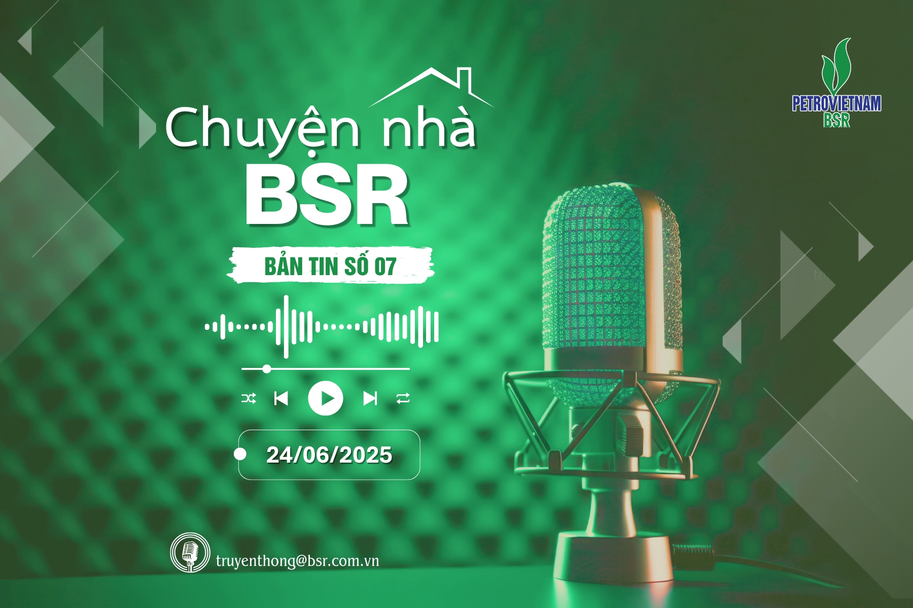 Bản tin số 20