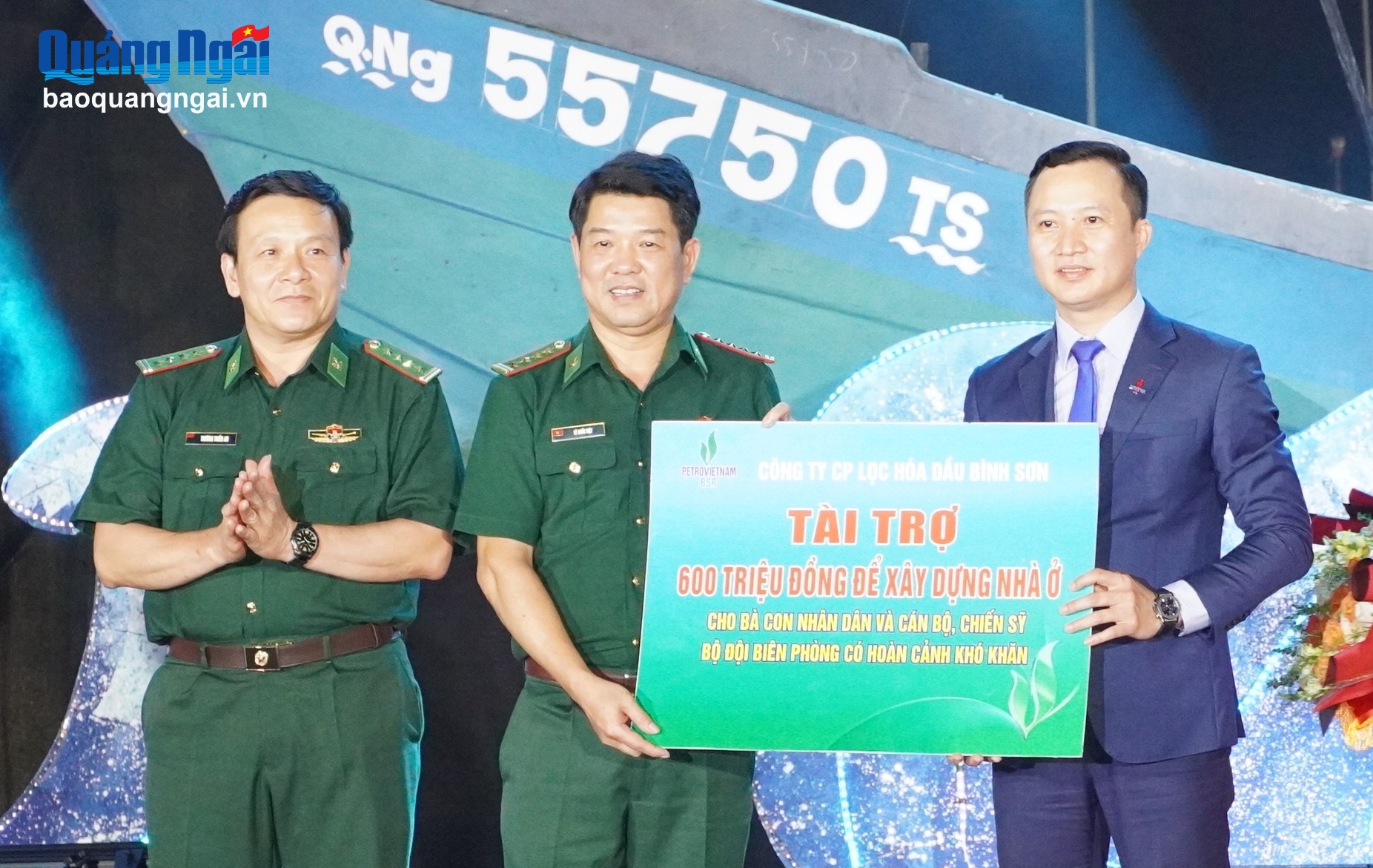 Tin moi nhat