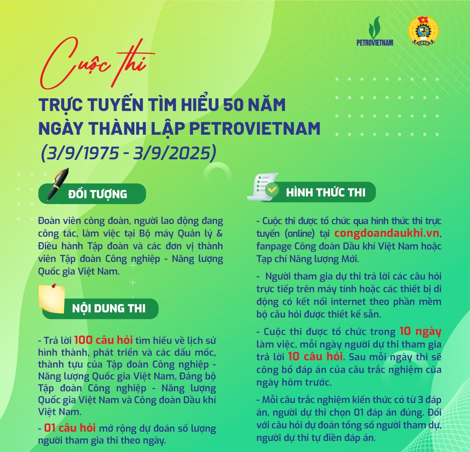 Tin moi nhat