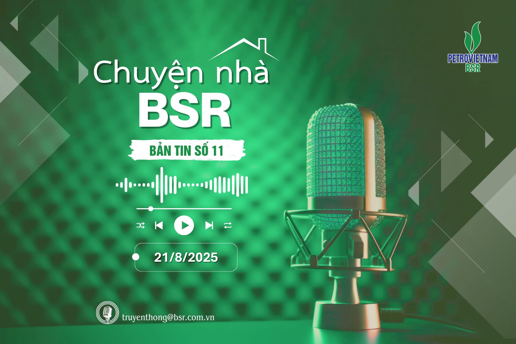 Bản tin số 20