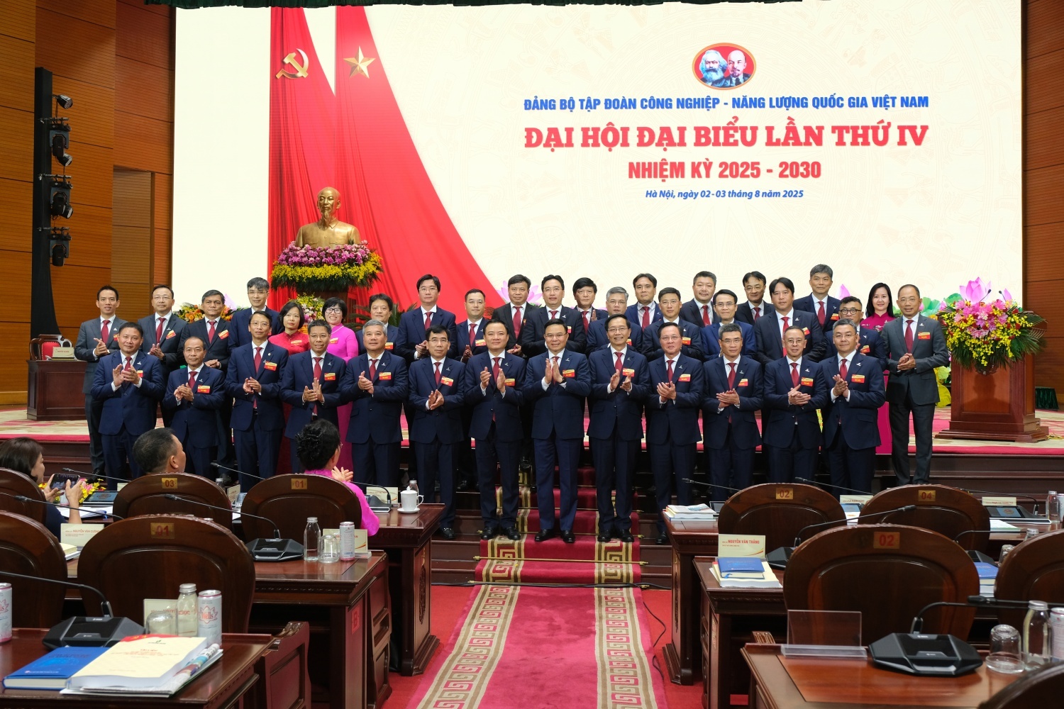 Tin moi nhat