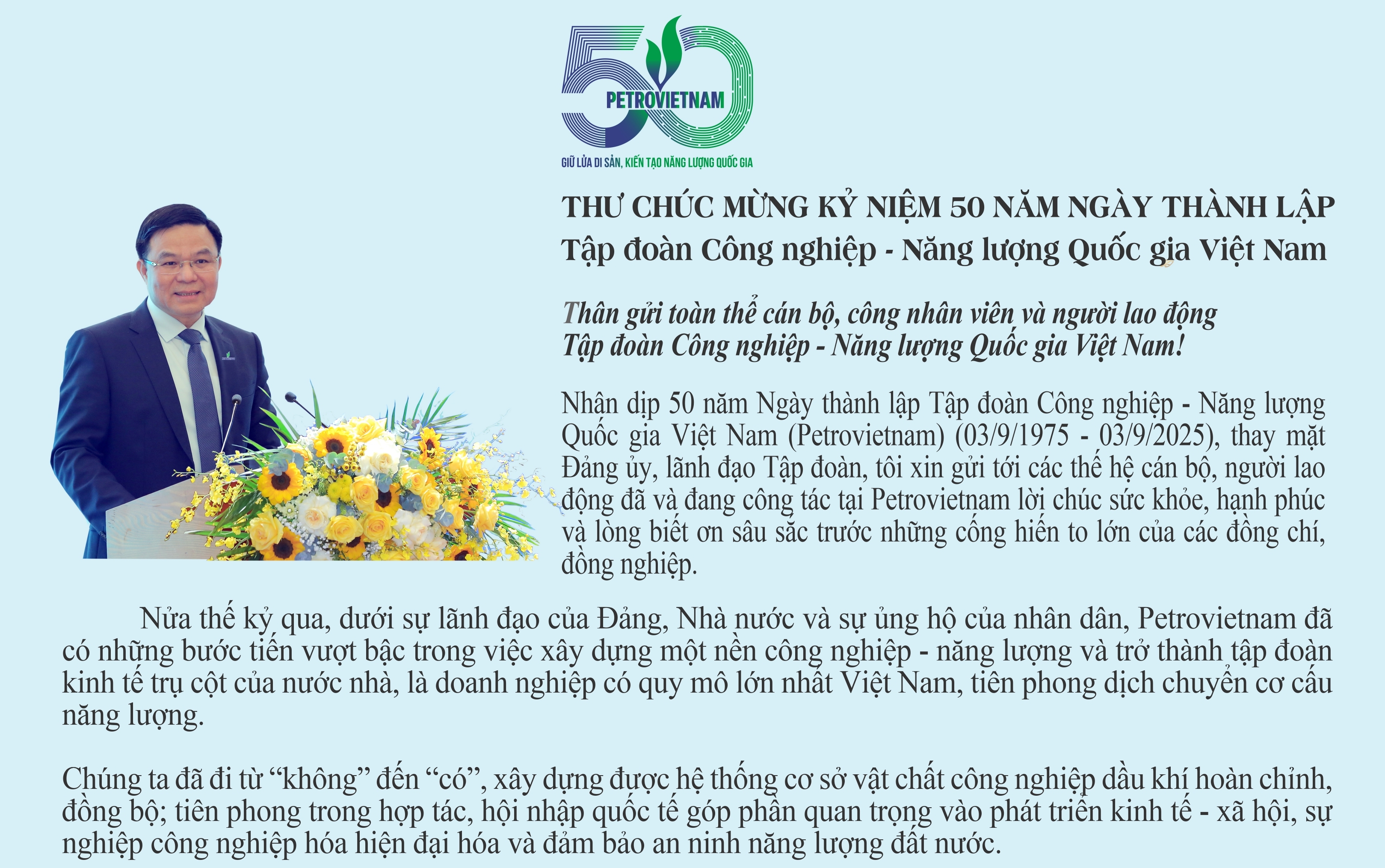 Tin moi nhat