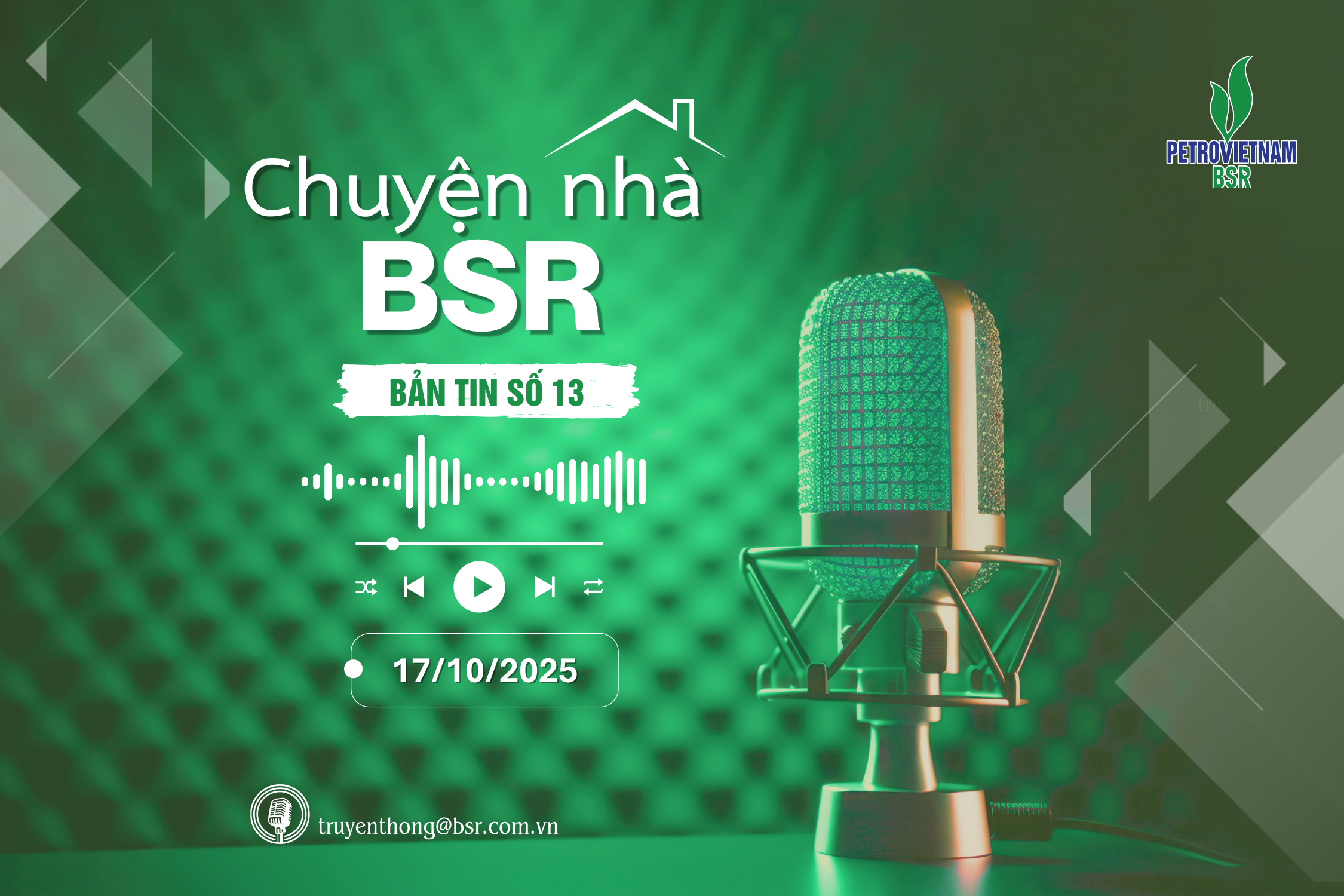 Bản tin số 20