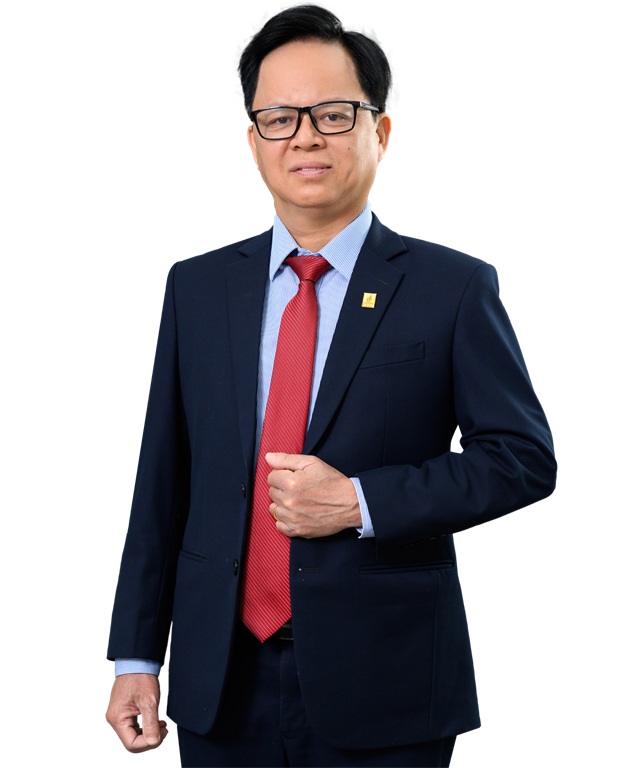 <p>Member</p>