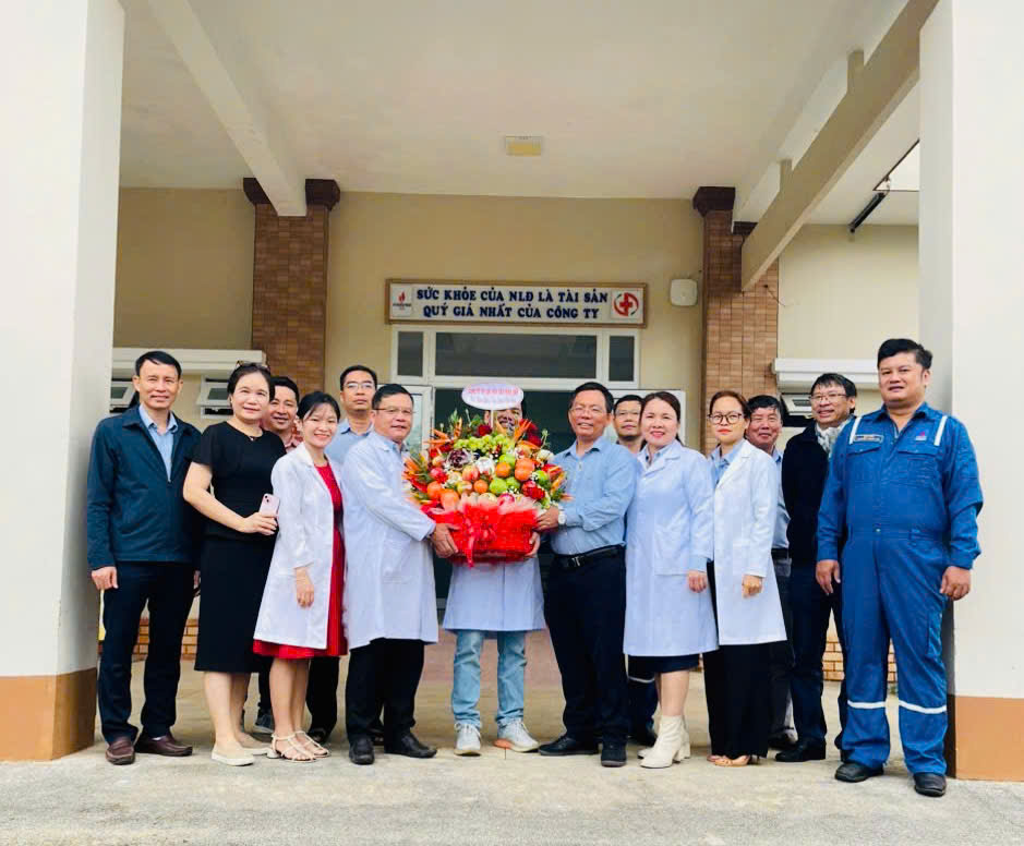 Tin moi nhat