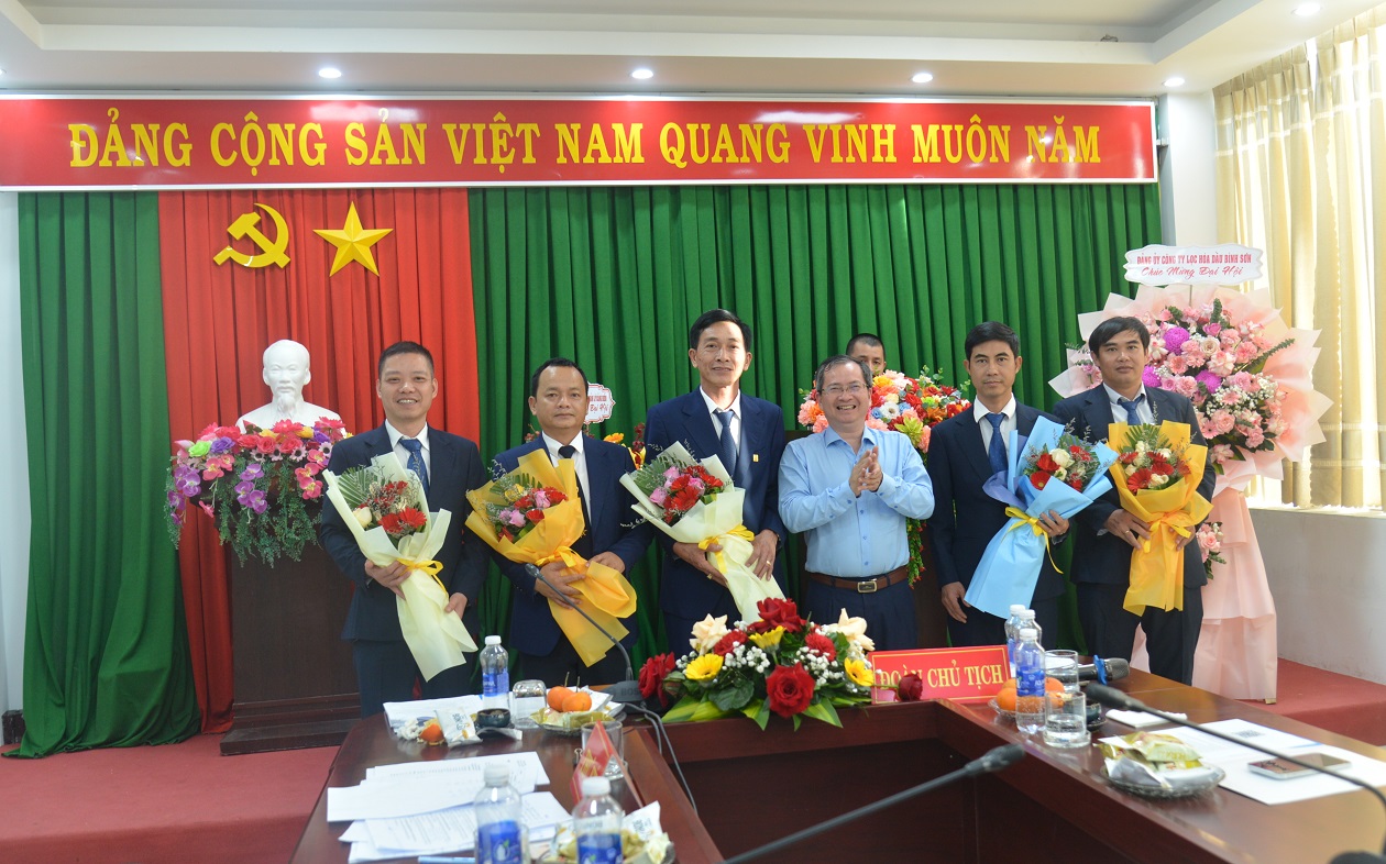 Tin moi nhat