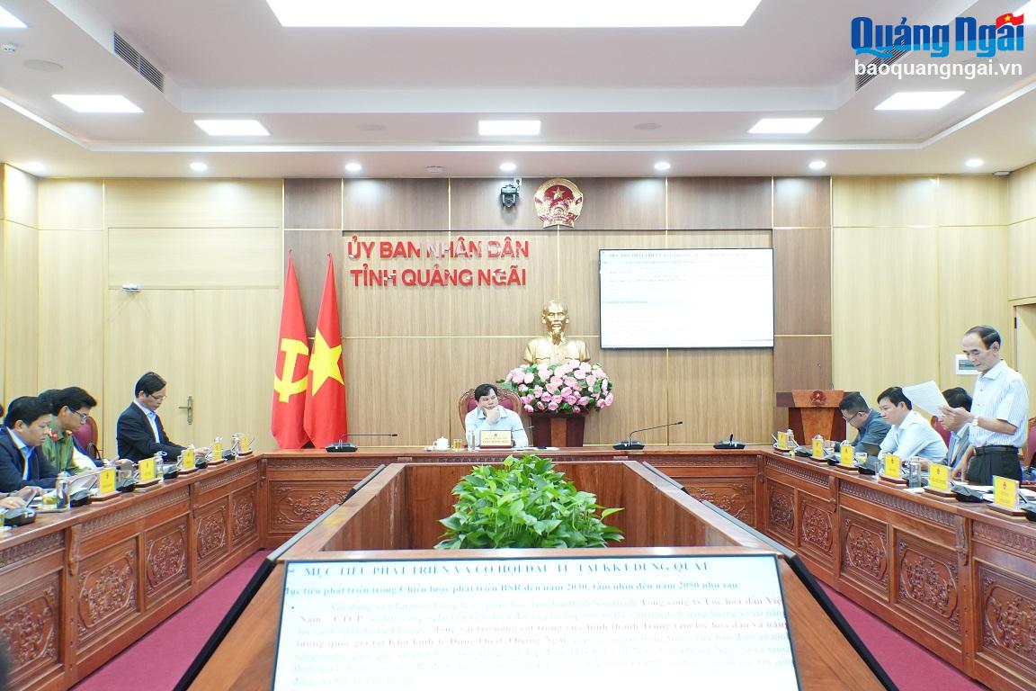 Tin moi nhat