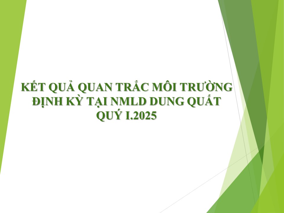 Tin moi nhat
