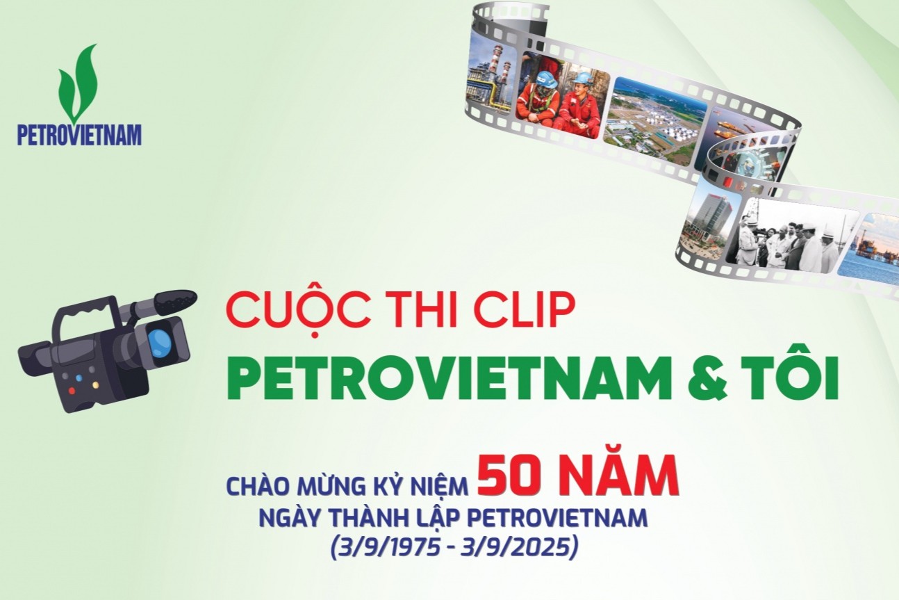 Tin moi nhat