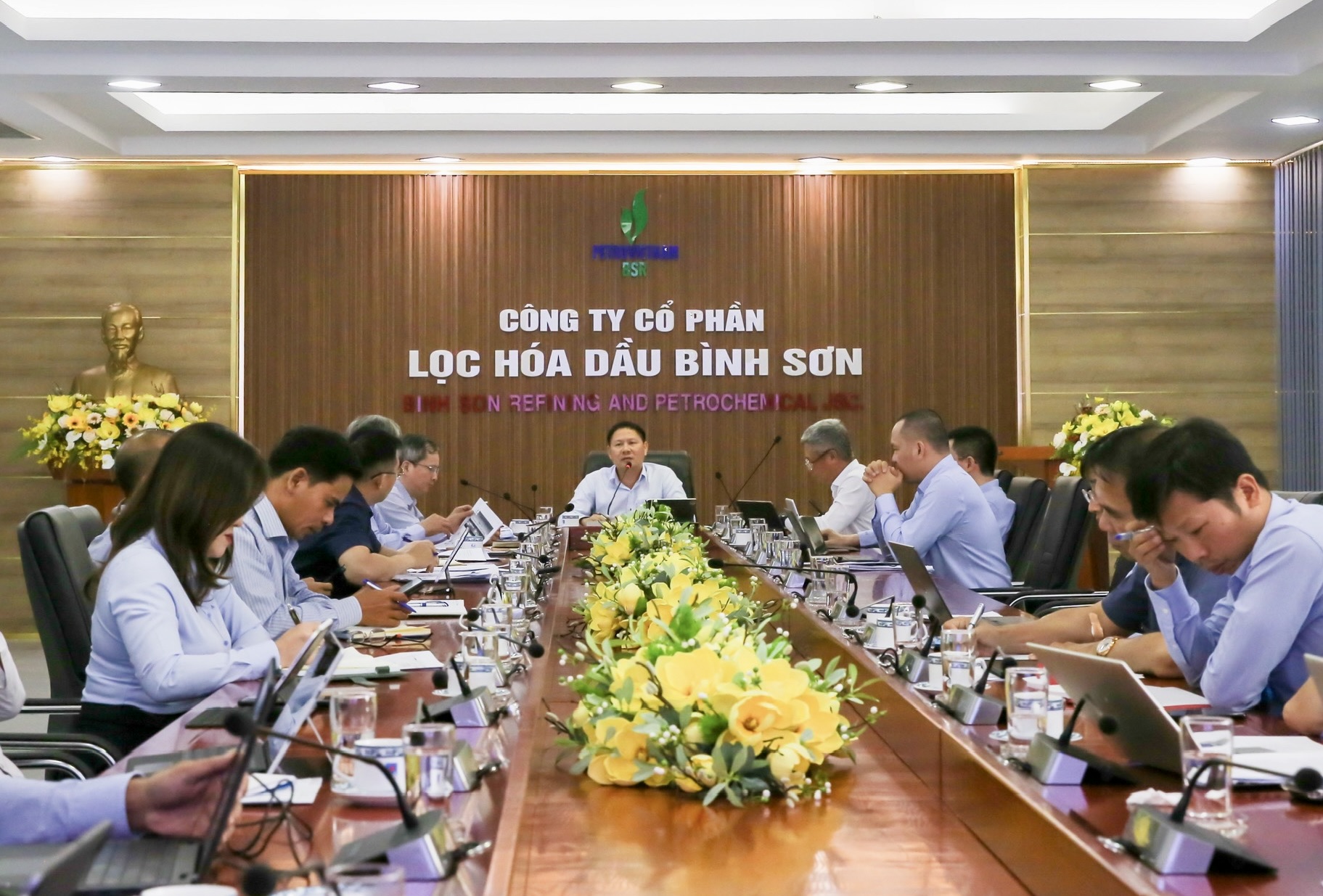 Tin moi nhat