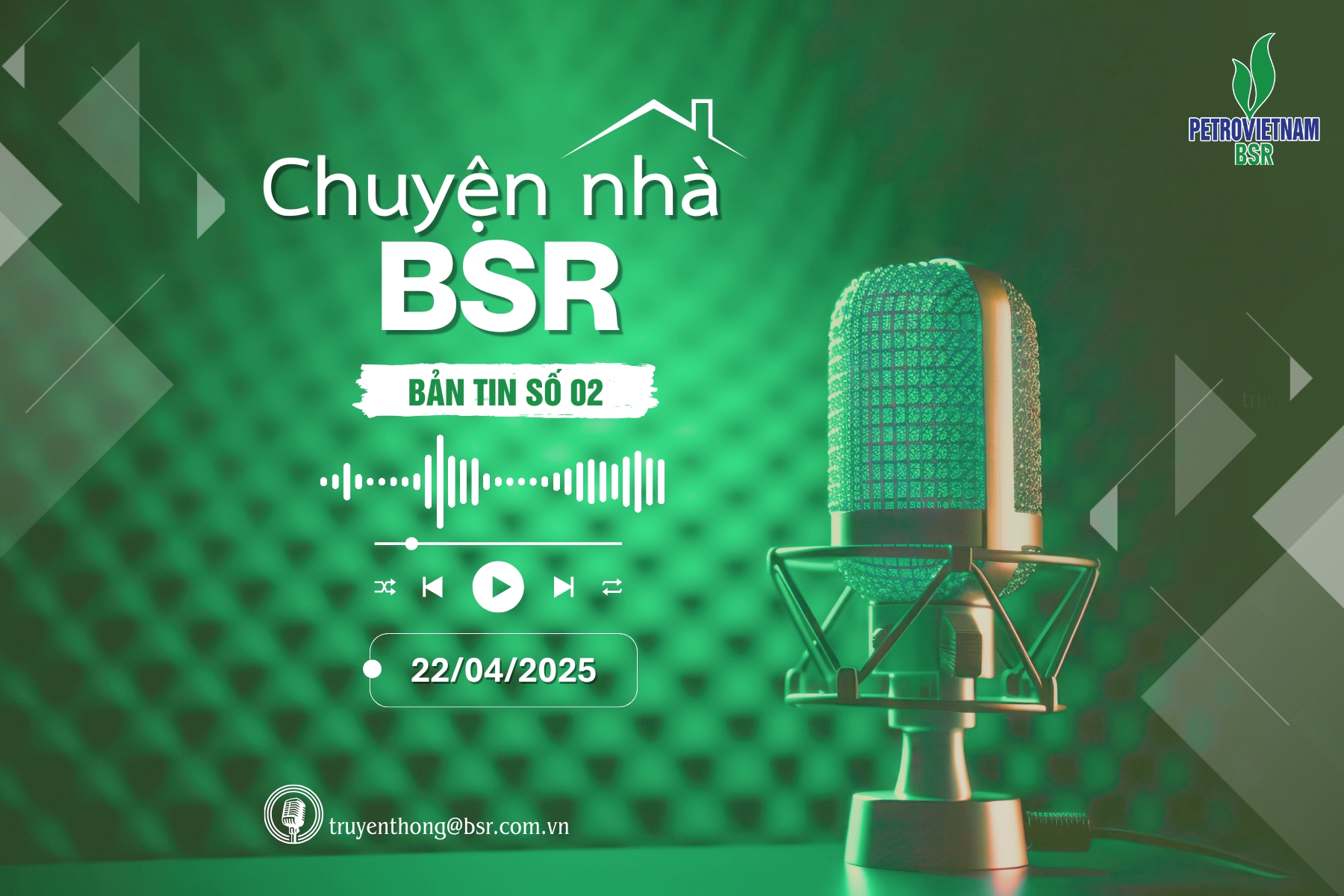 Bản tin số 20