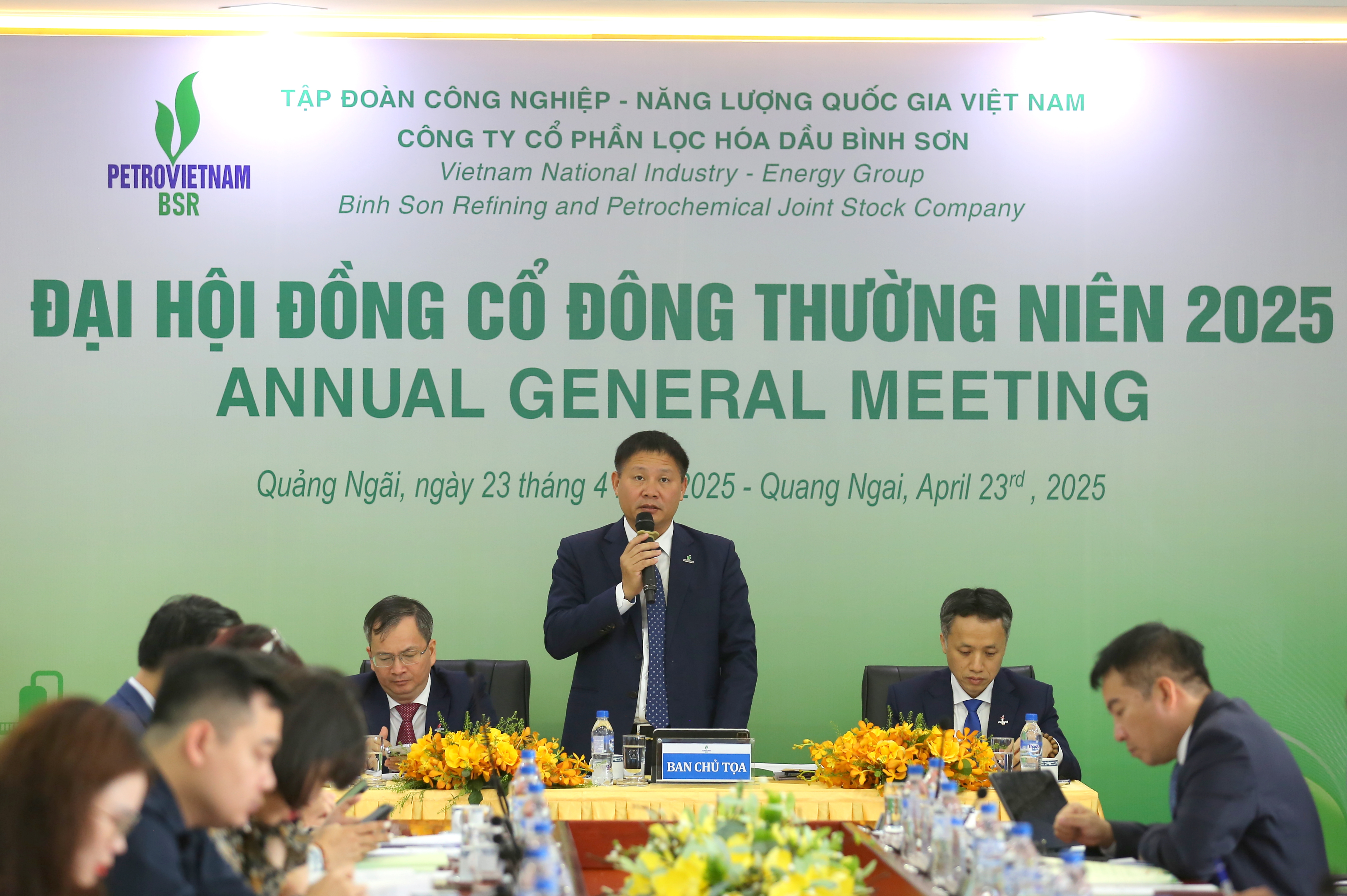 Tin moi nhat