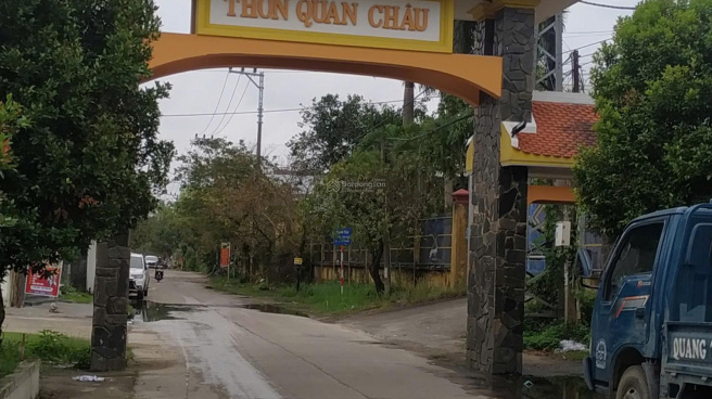 Tin moi nhat