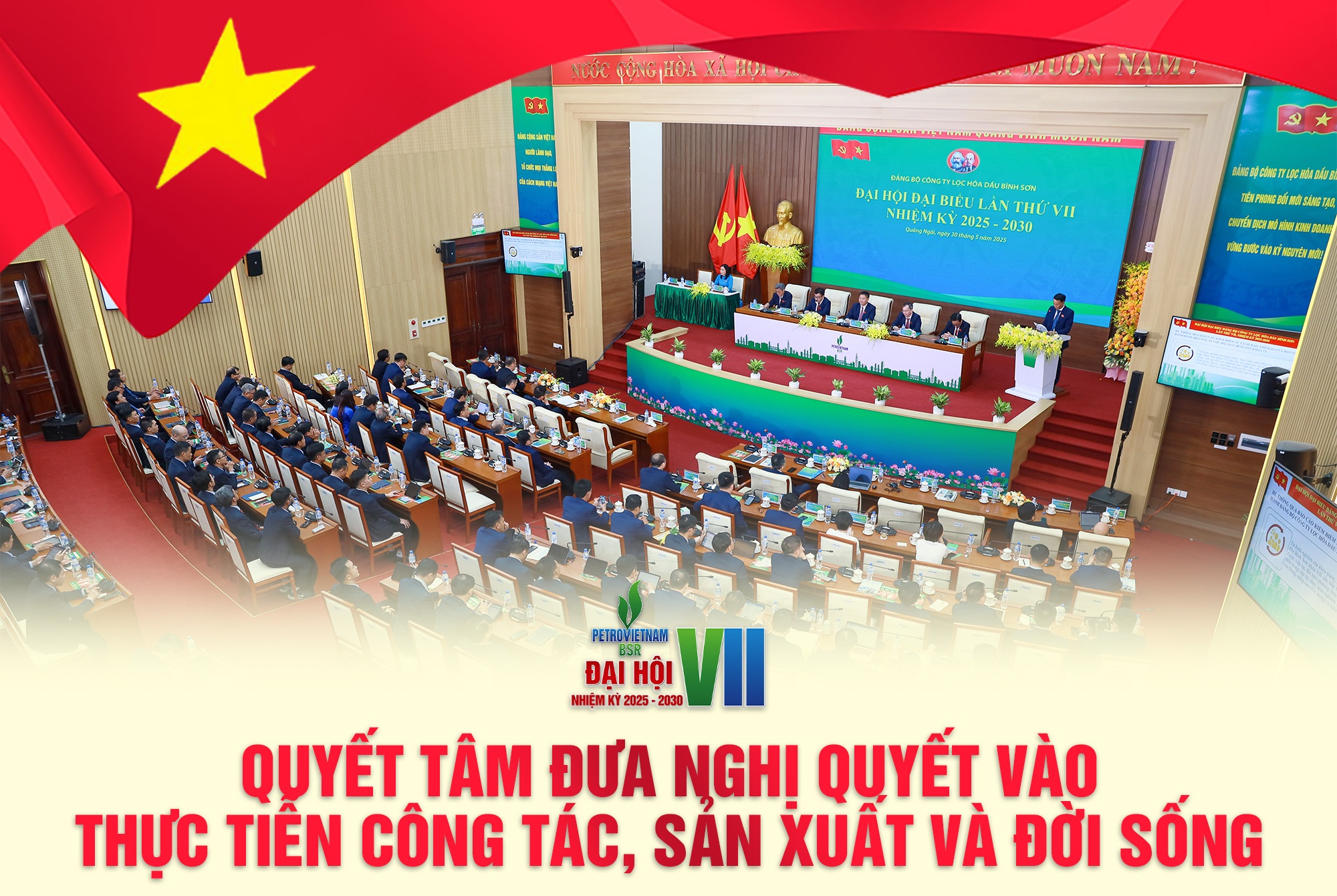 Tin moi nhat