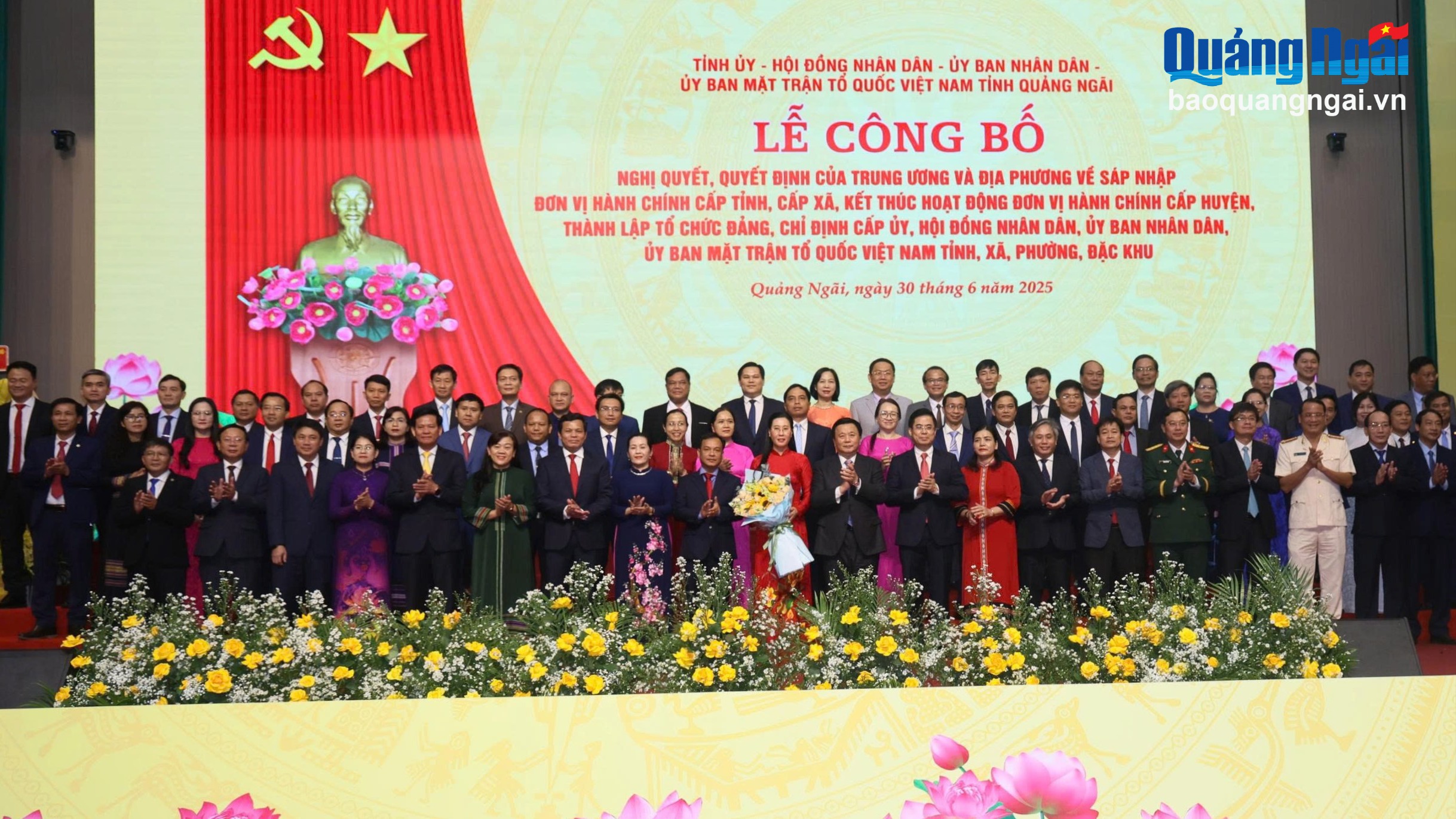 Tin moi nhat