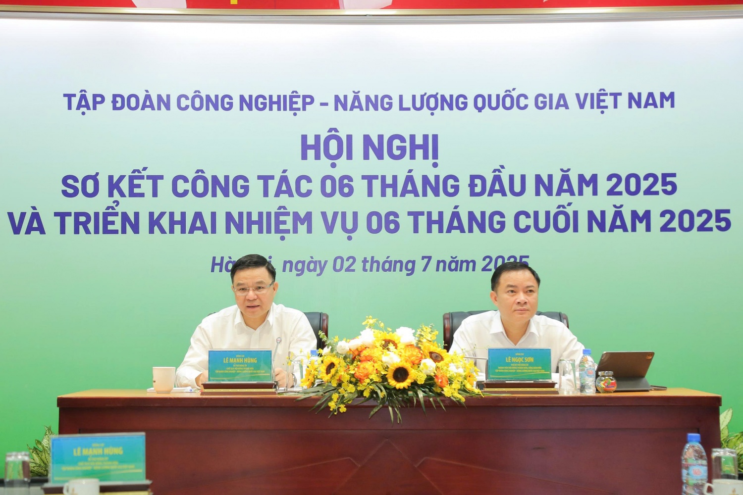 Tin moi nhat