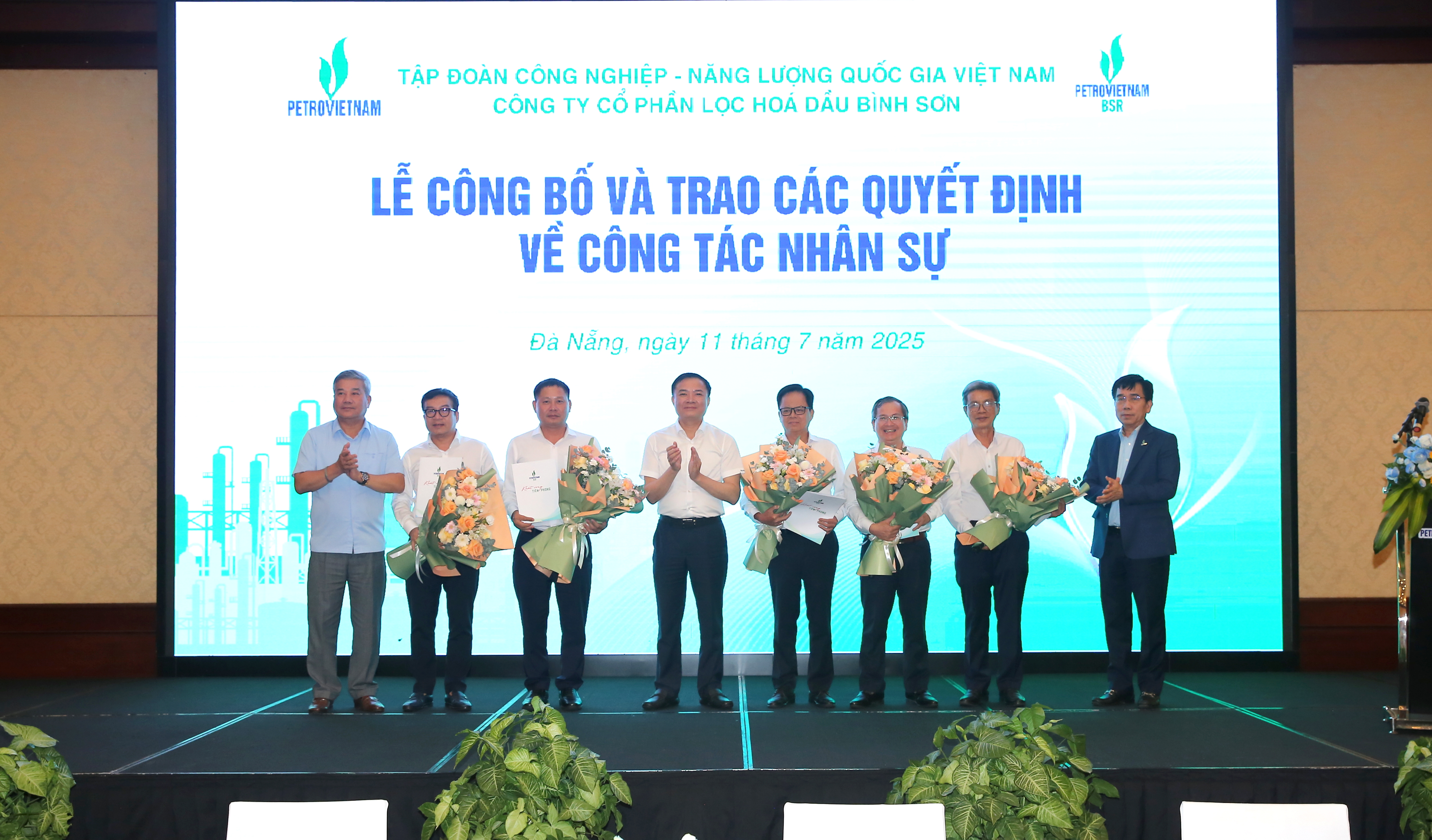 Tin moi nhat